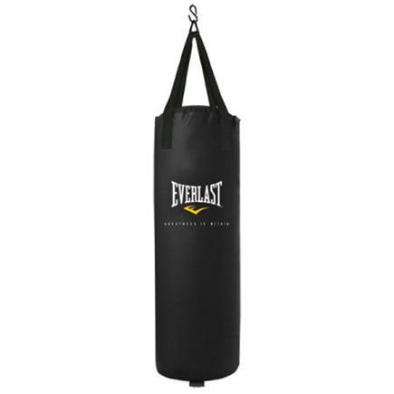 Youth Punching Bag